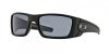 OKULARY OAKLEY® FUEL CELL OO 9096 909605 60 ROZMIAR L Z POLARYZACJĄ